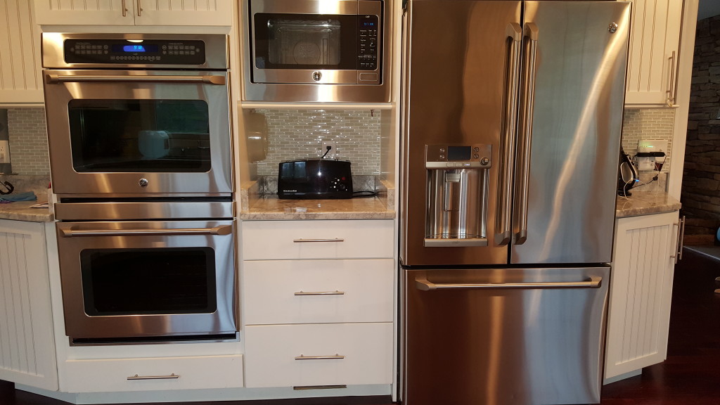 House Cleaning Services Severn MD Laurie's Cleaning Services (443